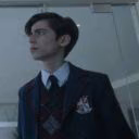 _five_academy_