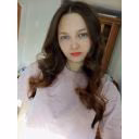 darasuk_sd