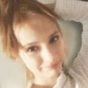 AlexGirlRus