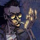 pharos_bonfire