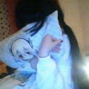 llattelytt