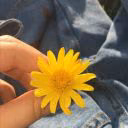 Maria_rud14