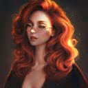KseniyaChiz