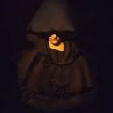Saintly_Inquisitor