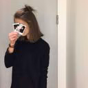 Rittass