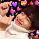 sarang_js