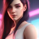 katesvon_