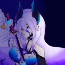 Katyaz666
