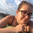 AlinaTumanova