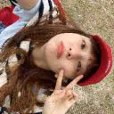heyeev_