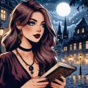 Ana__Rei_book