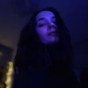 daria_patoka