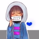 UNICORN-FRISK