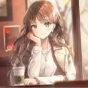 user16224267