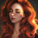 OurTASHA