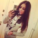 milka234123829
