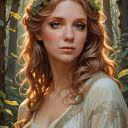 LiZa_Ra