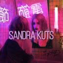 sandrakuts