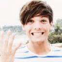 Tommos_unicorn