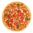 Best_pizza