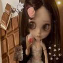 rellafxx