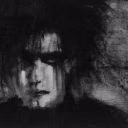 Requiem_forever
