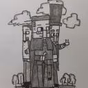 Noobik_Cookies