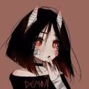 DI___DI30008