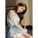 Jennie1996Kim