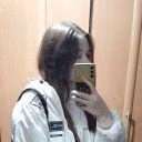 Miris61