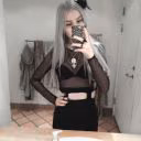 SofffMalish
