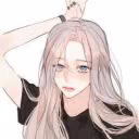 _Fanfiks__
