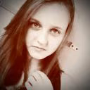 AnnaSmiling