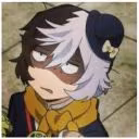 Shin-Soukoku
