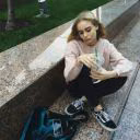 AlisonNoel127