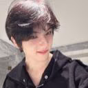 kateAky01