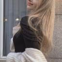 user86973018