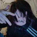 zxcxuetaa