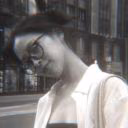 rhine_viller