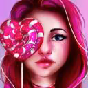 Anya_Lu5