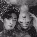 BJ_Jimin_