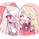 AruzhanZhuman3