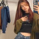 Inessa_Nuk