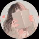 Elless_book