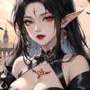 Milanaityu