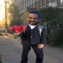 BeLkA_LiA