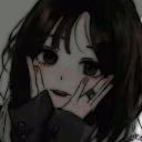 _anime_fan_09