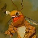 holdoutro