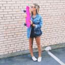 Anqelz123