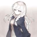 user60537664